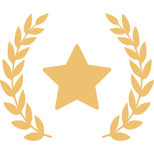 Star icon