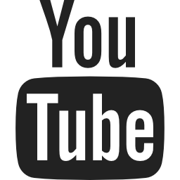 Youtube icon