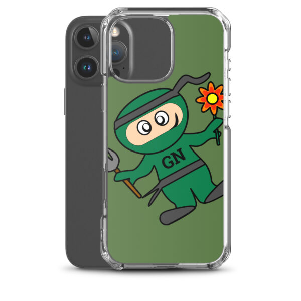 Iphone case