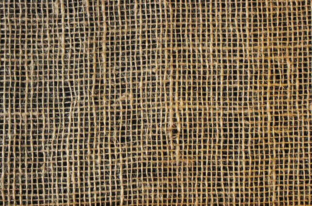 Hessian